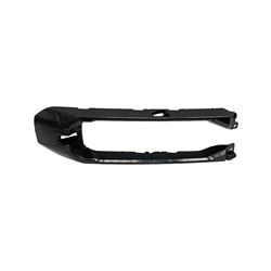 Ford Maverick 2022–2024 Grille – FO1213122 product photo