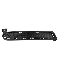Hyundai Palisade 2021–2022 Lt Front Bumper Molding (Front) – HY1046125 product photo