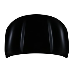 Kia Sorento 2021–2023 Hood Panel Assembly – KI1230148 product photo