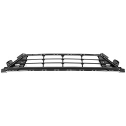 Volvo S60 / V60 2019–2021 Grille (Front) – VO1036110 product photo