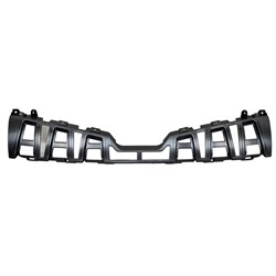 Toyota Sienna 2018–2020 Front Bumper Cover (Front) – TO1041116 product photo
