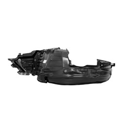 Subaru Forester 2019–2021 Fender (Front) – SU1248132 product photo