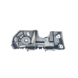 Buick Lacrosse 2017–2019 Front Bumper Cover Support (Passenger side) – GM1043190 product photo