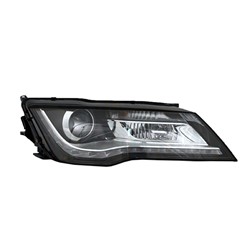 Audi A7 Quattro / S7 2012–2018 Headlight Assembly – AU2503188 product photo