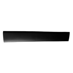 Jeep Cherokee 2014–2018 Rt Front Door Side Molding (Front) – CH1305111 product photo