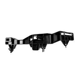 Toyota 4RUNNER 2014–2024 Headlight Assembly – TO2508104 product photo