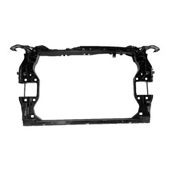 Audi SQ5 / SQ5 Sportback 2018–2023 Radiator – AU1225139 product photo