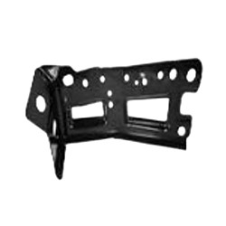 Ford Flex / Police Interceptor Sedan & more 2010–2019 Fender (Front) – FO1244111 product photo