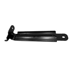 Chevrolet Colorado 2015–2022 & more Lt Front Bumper Support Bracket (Front) – GM1062126 product photo