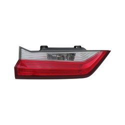 Honda CR-V 2017–2019 Tail Light Assembly – HO2802116 product photo