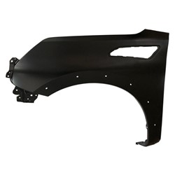 Nissan Armada 2021–2024 Fender (Front) – NI1240243 product photo