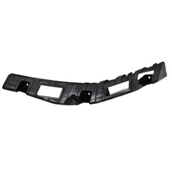 Hyundai Sonata 2020–2022 Front Bumper Cover (Front) – HY1042145 product photo