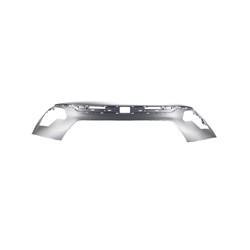 Kia Niro 2023–2025 Front Bumper Cover (Front) – KI1014124 product photo