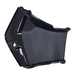 Bmw X3 / X4 2022–2025 Lt Front Bumper Insert (Front) – BM1038253 product photo