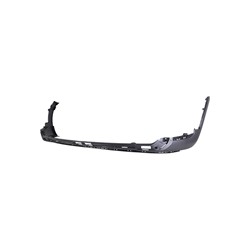Kia Telluride 2023–2025 Front Bumper Cover (Front) – KI1015136 product photo