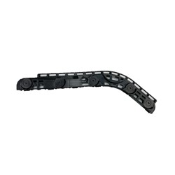 Chevrolet Malibu / Malibu Limited 2013–2016 Rear Bumper Cover (Rear) – GM1142117 product photo