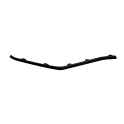 Hyundai Elantra 2019–2020 Rt Front Bumper Molding (Front) – HY1047116 product photo