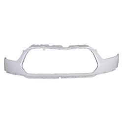 Ford Transit / Transit-350 HD 2017–2019 Front Bumper Cover (Front) – FO1014145 product photo