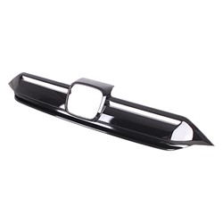 Honda CR-V 2020–2022 Grille – HO1210171 product photo