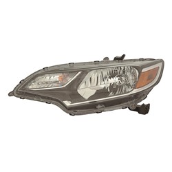Honda FIT 2018–2020 Headlight Assembly – HO2502186 product photo