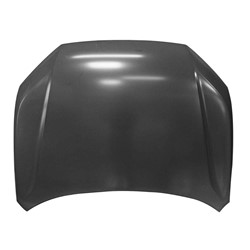 Honda CR-V 2023–2025 Hood – HO1230199 product photo