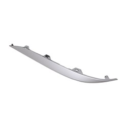 Hyundai Palisade 2023–2024 Lt Rear Bumper Molding (Rear) – HY1146115 product photo