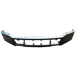 Ford F-150 2018–2020 Front Bumper Face Bar (Front) – FO1002428 product photo