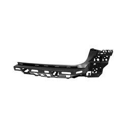 Bmw 330e / 330e xDrive & more 2019–2022 Rear Bumper Cover (Rear) – BM1143119 product photo