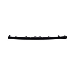 Gmc Terrain 2022–2024 Rear Bumper Molding (Rear) – GM1144146 product photo