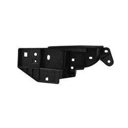 Mazda CX-5 2017–2021 Lt Front Bumper Insert (Front) – MA1038151 product photo