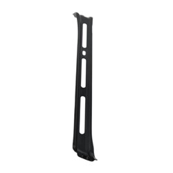 Toyota Tundra 2007–2021 Rt Rear Side Panel Brace (Rear) – TO1765100 product photo