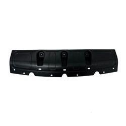 Hyundai Tucson 2022–2024 Rear Bumper Filler (Rear) – HY1180103 product photo