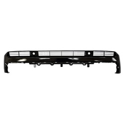 Toyota Sequoia 2023–2025 Front Bumper Molding (Front) – TO1044138 product photo