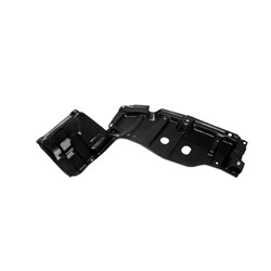 Toyota Yaris 2015–2019 Lower Engine Cover (Passenger side) – TO1228219 product photo