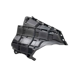Audi Q3 2019–2023 Front Bumper Cover (Front) – AU1042118 product photo