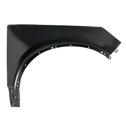 Volvo C40 Recharge / XC40 2019–2023 Fender (Front) – VO1241126 product photo