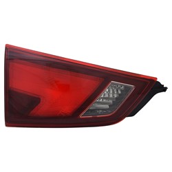 Nissan Qashqai / Rogue Sport 2017–2019 Tail Light Assembly – NI2802120 product photo