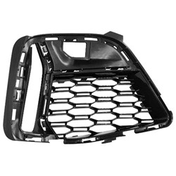 Bmw M340i / M340i xDrive 2020–2022 Rt Front Bumper Insert (Front) – BM1039223 product photo