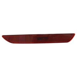 Ford Mustang 2015–2020 Rt Rear Marker Lamp Assy (Rear) – FO2861106 product photo