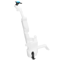 Honda Civic 2022–2025 Windshield Washer Tank Assy – HO1288239 product photo