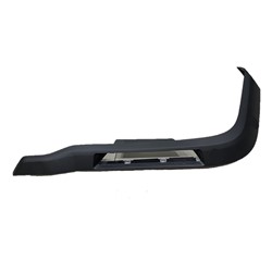 Ram 2500 / 3500 2019–2024 Lt Rear Bumper Molding (Rear) – CH1146116 product photo