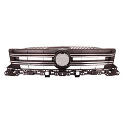 Volkswagen Tiguan / Tiguan Limited 2012–2018 Grille – VW1200160 product photo