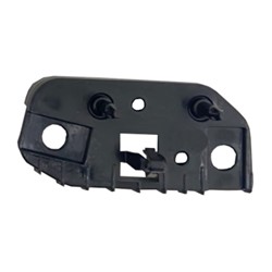 Ford Explorer / Police Interceptor Utility 2020–2024 Front Bumper Cover (Front) – FO1043163 product photo
