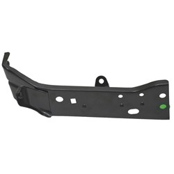 Mazda 3 2014–2018 Fender (Front) – MA1245101 product photo
