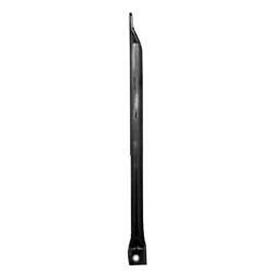 Bmw X3 / X4 2018–2025 Radiator (Passenger side) – BM1225163 product photo