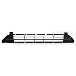 Ford Edge 2019–2024 Grille (Front) – FO1036209 product photo
