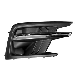 Subaru Ascent 2019–2022 Rt Front Bumper Insert (Front) – SU1039123 product photo