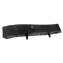 Chevrolet Colorado 2015–2020 Front Bumper Cover (Front) – GM1032112 product photo
