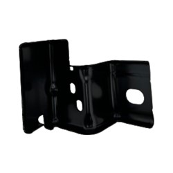 Nissan Rogue 2024 Rt Front Bumper Support Bracket (Front) – NI1063109 product photo