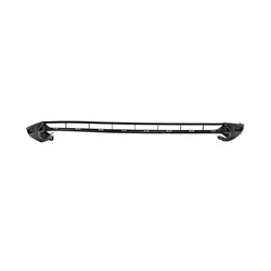 Toyota Grand Highlander 2024–2025 Front Bumper Cover (Front) – TO1015117 product photo
